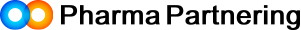 Pharma Partnering